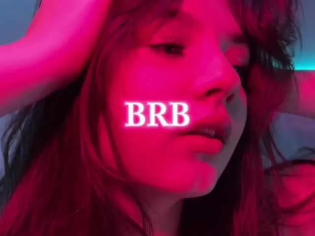 -FoxAlisa- on BongaCams