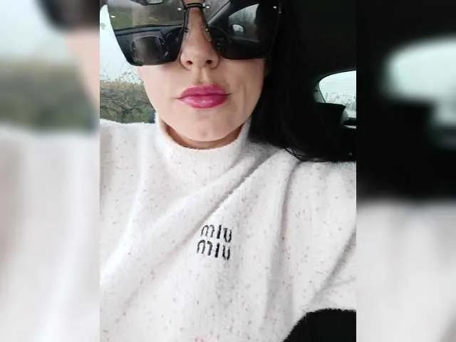 -Pypsiki- on BongaCams 