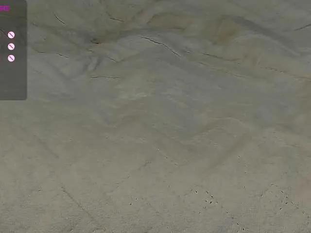 -Smetanka- — Freechat on BongaCams