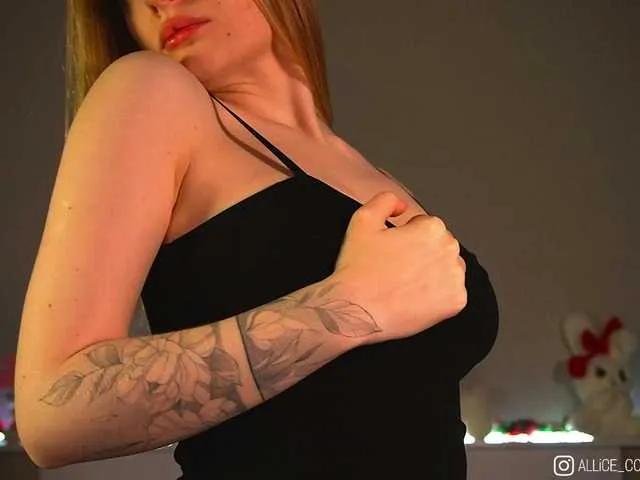 1-Babyfox — Sense of humor