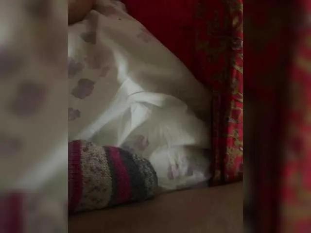 15xatorik15 on BongaCams