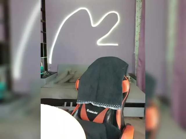 a-squirter — live sex toys, sex slaves, total control, spy private life, long term slavery, satan ritual, exposing, blackmailing, cuckolding, sissy, joi, cei, anal raping, whipping, vacuum pumping, clothepins, bondage moveless, enema play, piercing, wax play, pet...