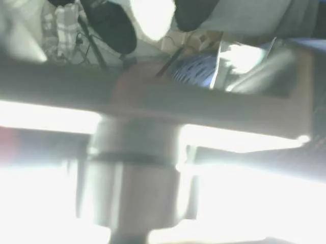 Abbylay on BongaCams 