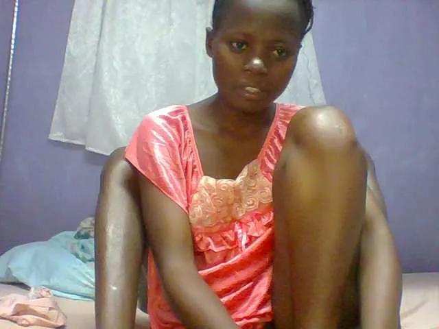 Africanmandk — Respect and appreciate what we do