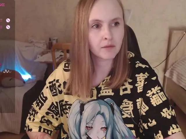 agathamott on BongaCams 