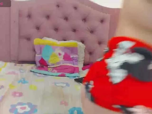 agathasoul3 — It excites me when they talk dirty to me, and make me bristle with so many vibrations