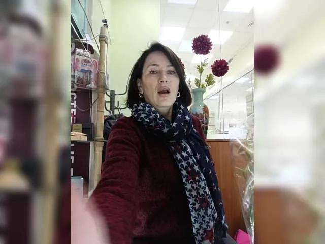 Agnes7700 —  ,,,,,,