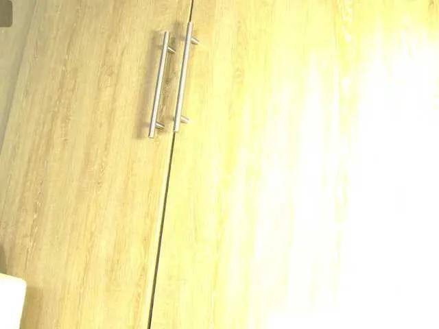 aidaadams on BongaCams 