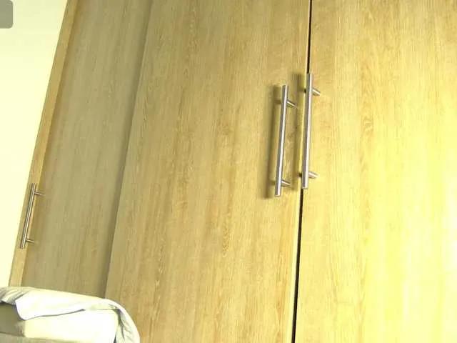 aidaadams — It excites me that they dominate me, that they spank my ass and give me roses 