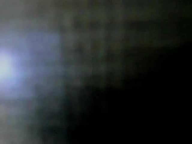 AishaRouhi — Freechat on BongaCams