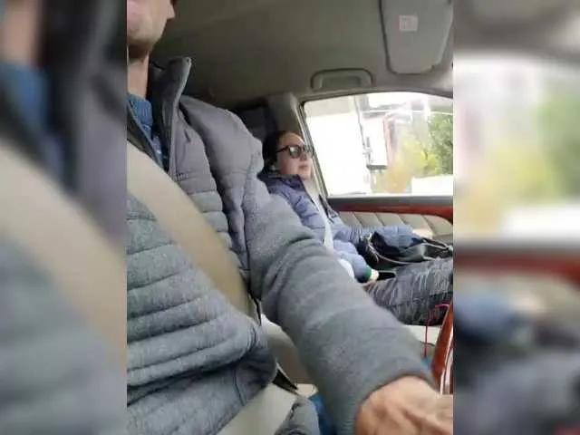 Alex80-201 on BongaCams