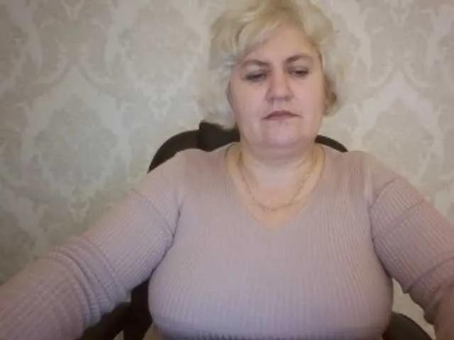 AngelaFamez — Deep and passionate love, yeah you might get hurt but it is the only way to live the life fully