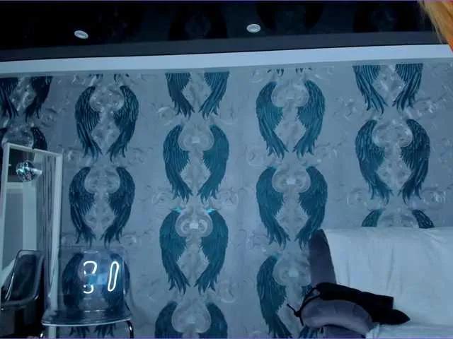 anneswhite on BongaCams 