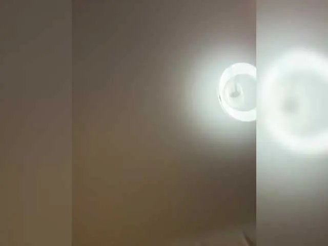 anyuta1212 — I LOVE THE CAMERA .AND YOU DEAR BOYS