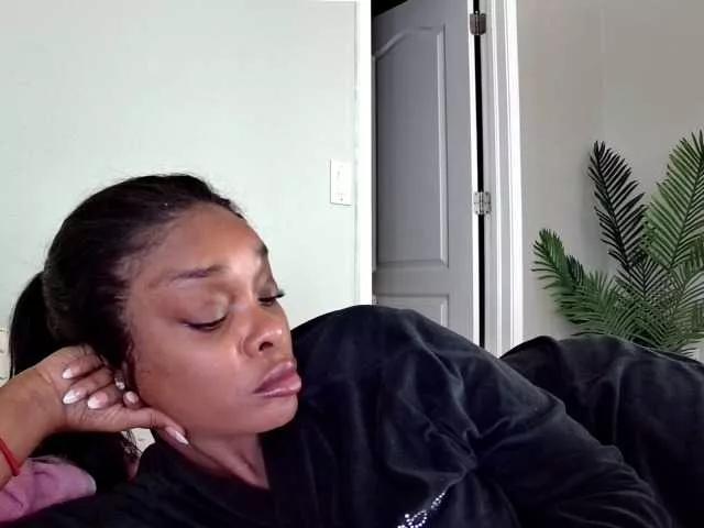 Ataliahhh on BongaCams 