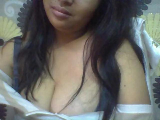 babyhornyx on BongaCams 