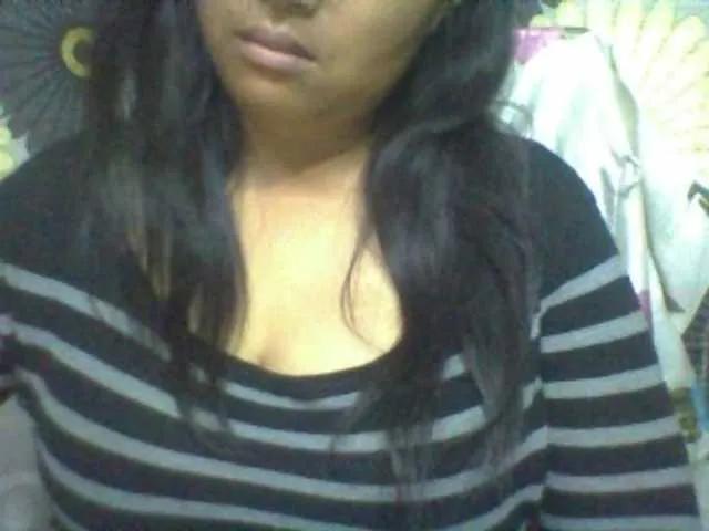 babyhornyx on BongaCams 