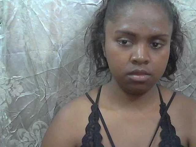 Balanchega on BongaCams 