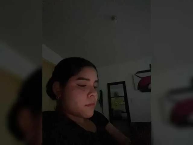 BellaXtar on BongaCams 