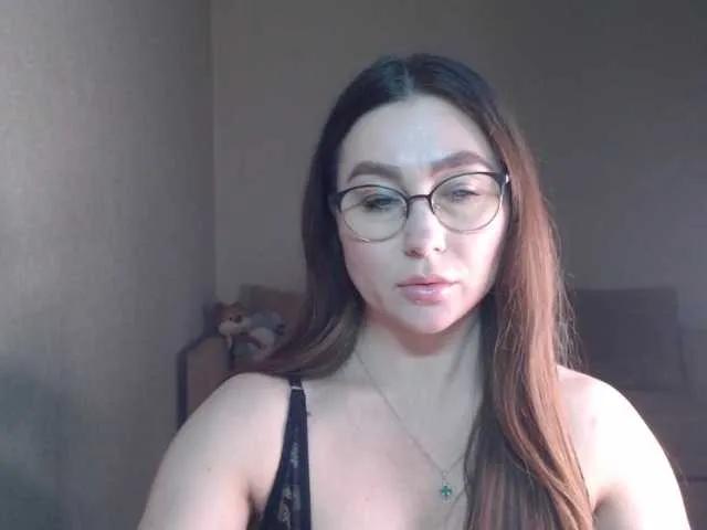 bigstarxxx on BongaCams
