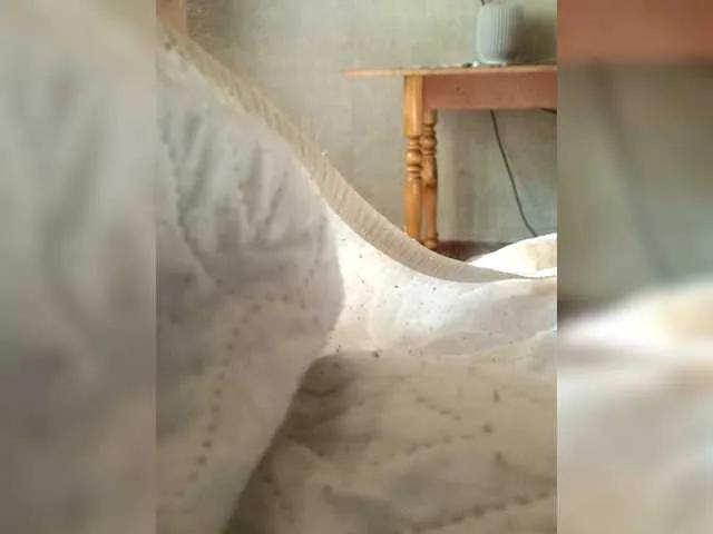 Bipara1 on BongaCams