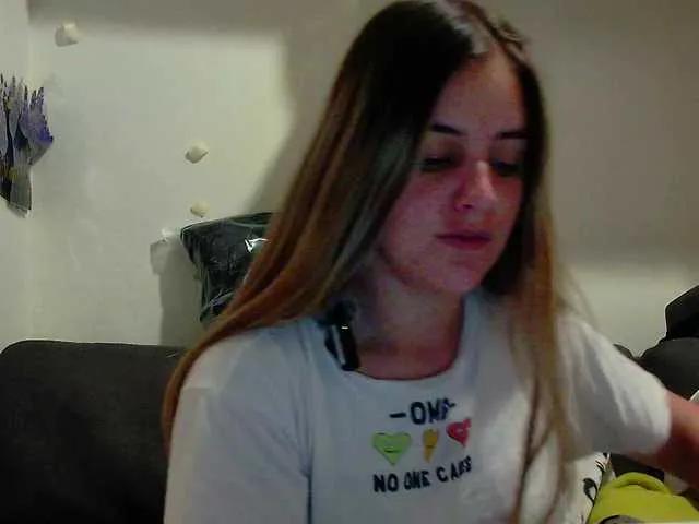 black-an — men that like the unique, timless and unreachable. It turns me on knowing that you want me so bad