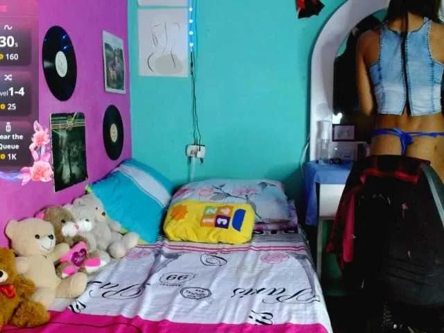 blessedperverse — We are horny friends willing to do whatever it takes to please you, we love being seen doing inappropriate things