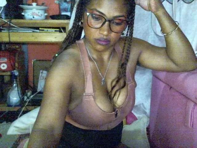 butterfly007 — Freechat on BongaCams