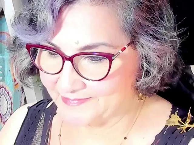 cataleya-mom on BongaCams 