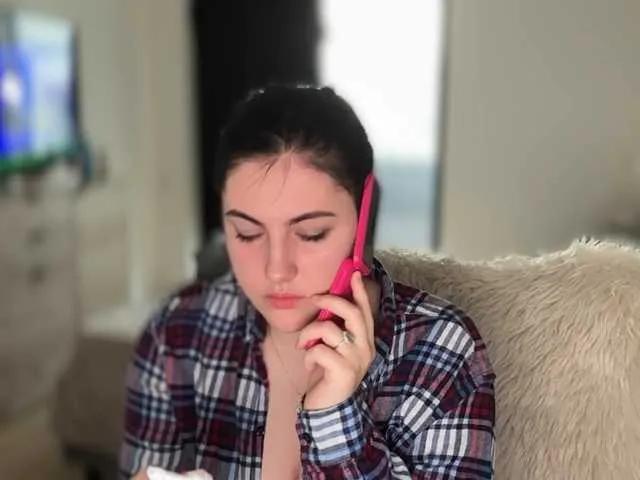 claireheart — A little mistery, a little danger and a lot of temptation ... 