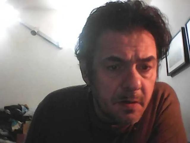 coppiaporcellina on BongaCams 