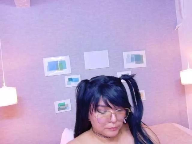 Cuckold-lover on BongaCams 