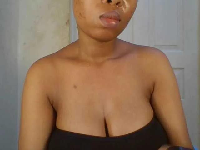 Cutelulu on BongaCams