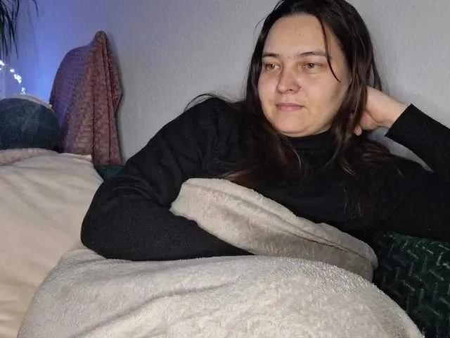 CyndeeWinter — Compliments, generous and kind men