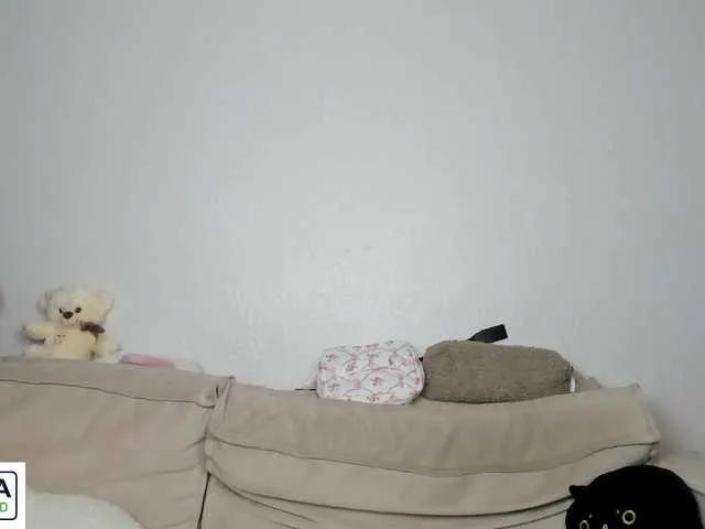 daeneryy — Freechat on BongaCams