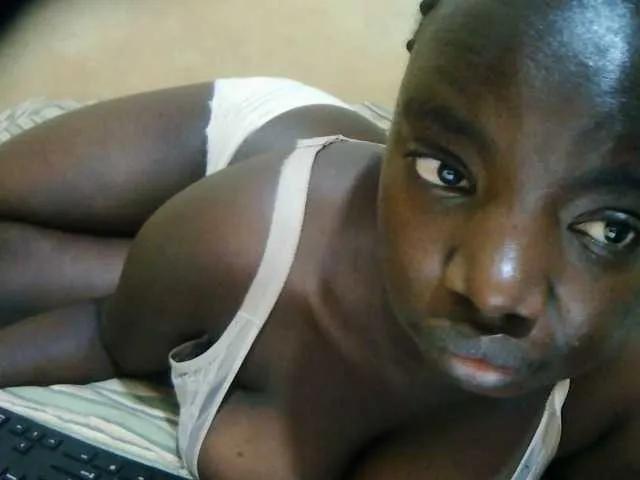 dark-angela — Freechat on BongaCams