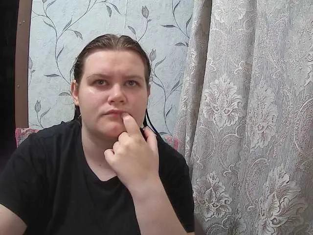 Dewww5400 on BongaCams 