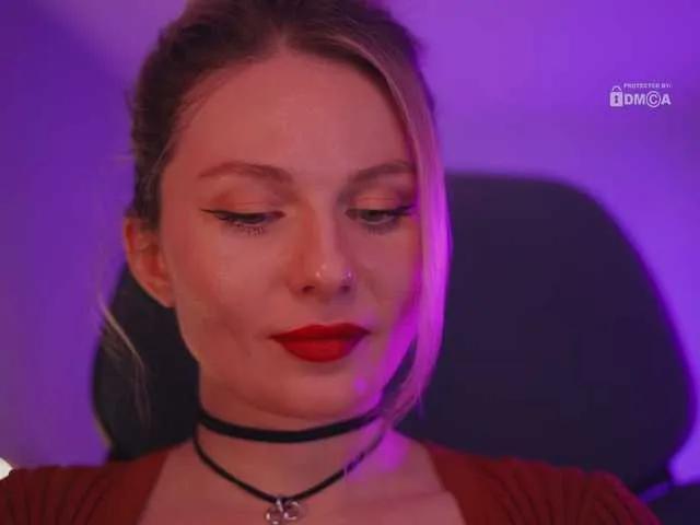 DianaMurr — Smart man or woman