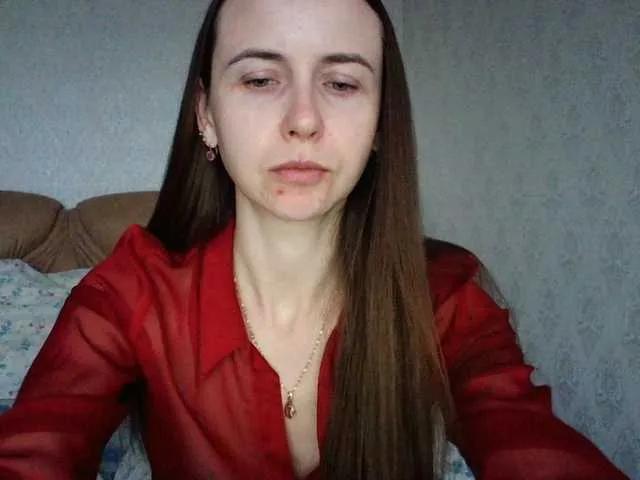 Eva674 — respect, kindness, generosity