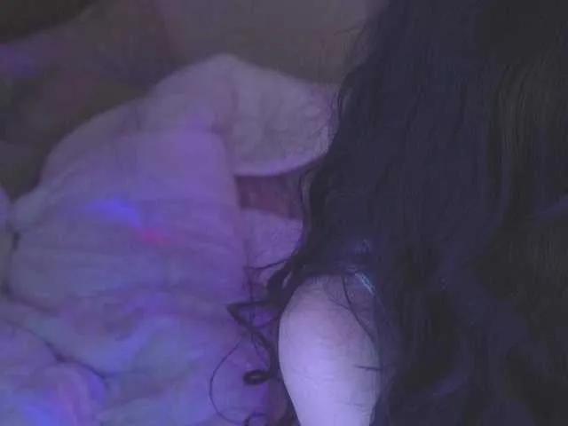 ex1angel — generosity, respectful attitude, pleasant dialogues, admiration