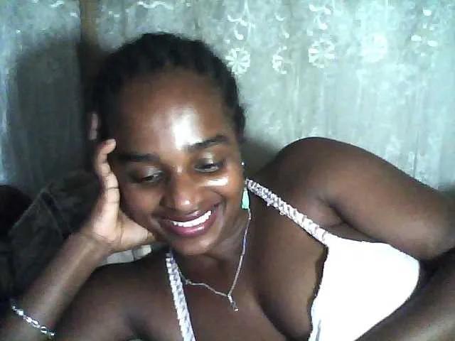 Flania — Les hommes respectueux, les compliments chuchots, les jeux de rle... et vous voir prendre du plaisir 