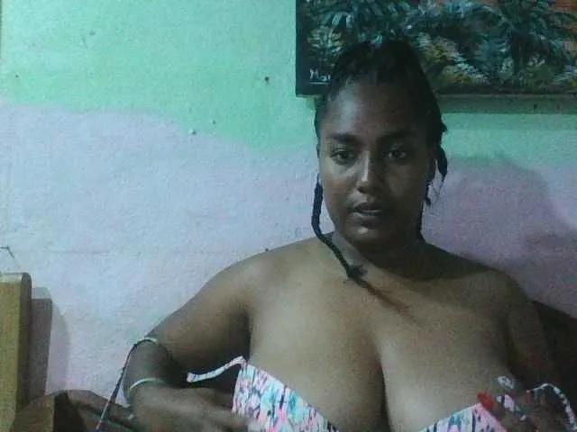 Grassia2 — Freechat on BongaCams