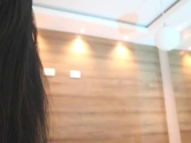 GummyLuv on BongaCams