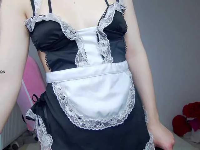 Hator — When a man can win over