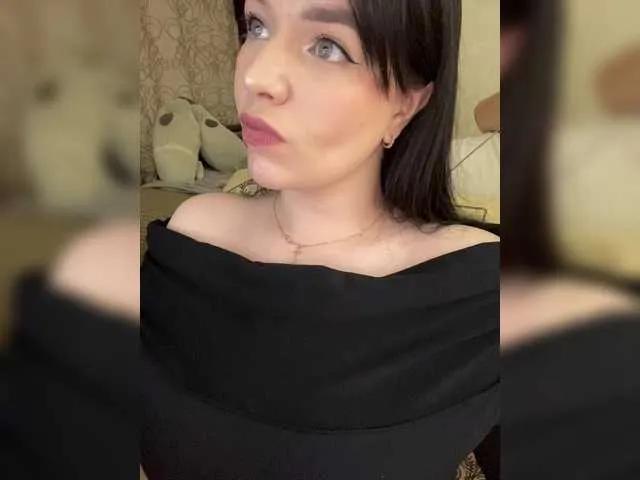 HellMor — The sound of your tokens