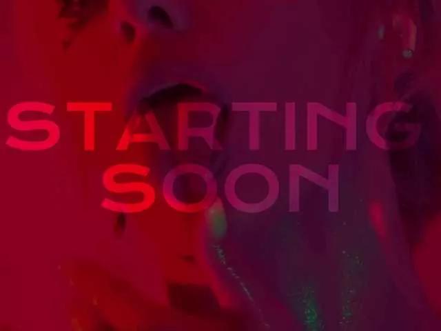 HEYBANANA on BongaCams