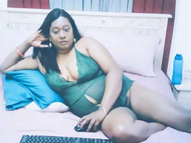 Indianlust69 on BongaCams 