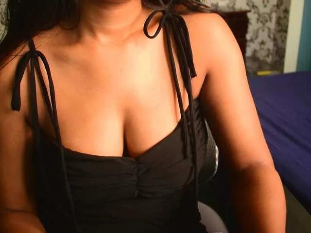 indianpriya on BongaCams 