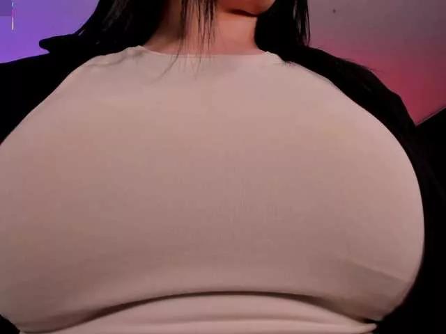 JennaOlson on BongaCams 