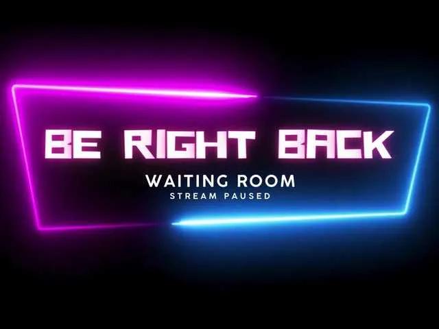 JinxPowderLOL22 — 1. blow job
2. appearance
3. dirty talk
4. big dick
5. double penetration
6. dominance